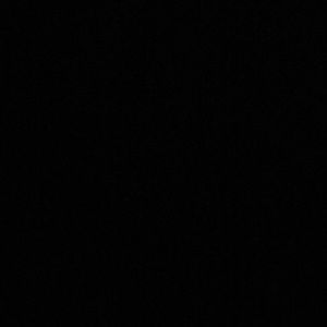 Meet your Posher, Lydia