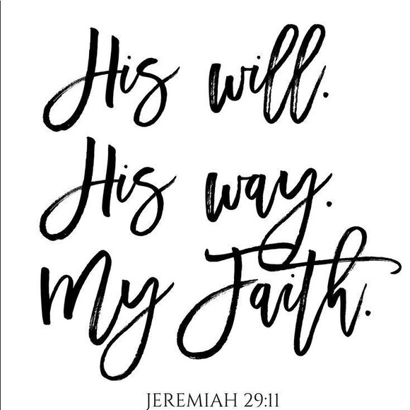 Meet your Posher, Esthela - Picture 2 of 2