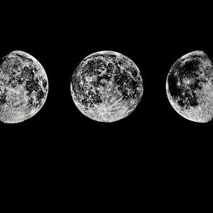 Meet your Posher, Sierra