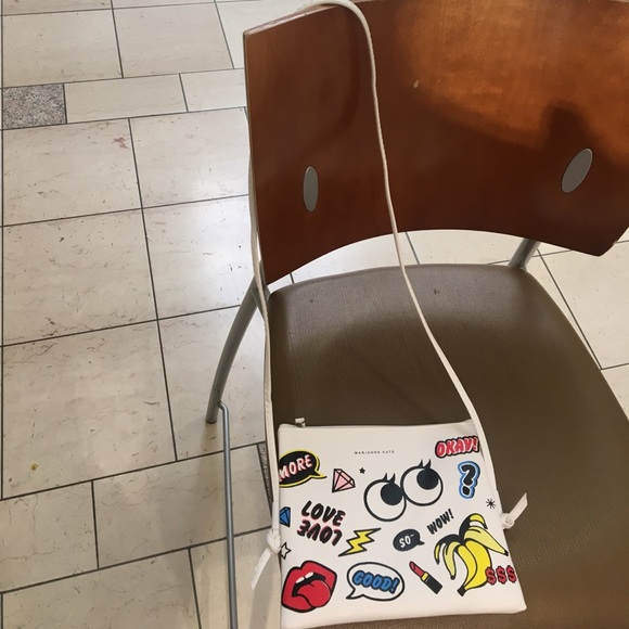 Marianne Kate purse - Picture 2 of 2