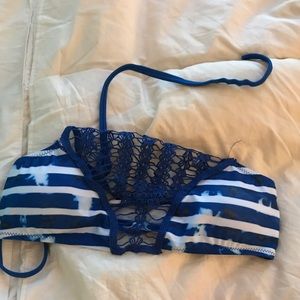 Perfect condition, never worn