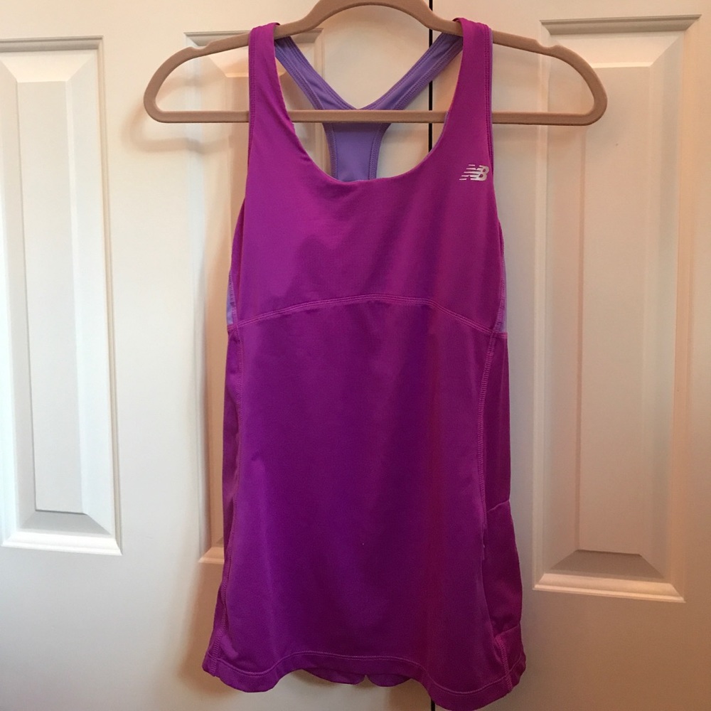 workout shirt