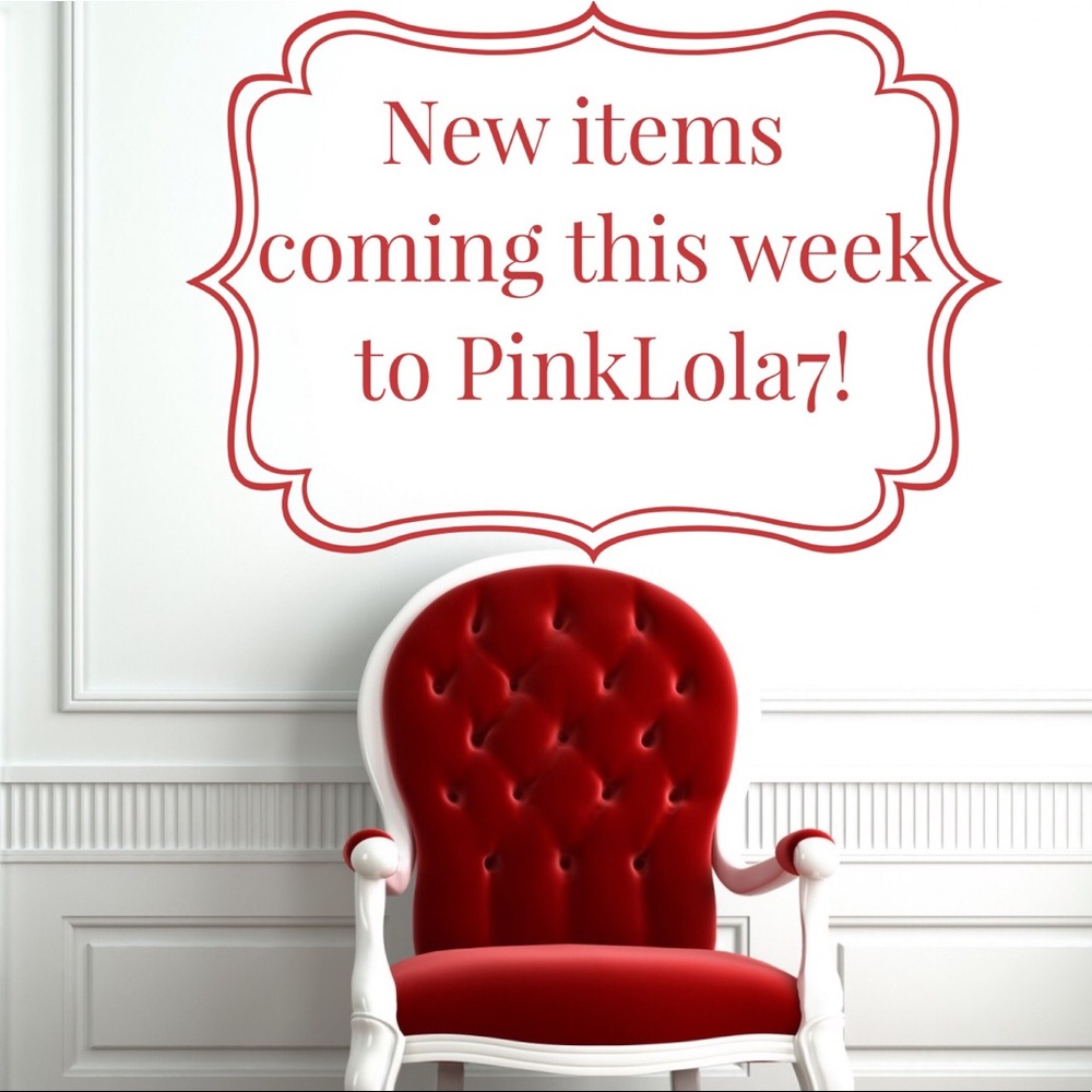 Longchamp Le Pliage, Louis Vuitton, Hermes and more to be added this weekend!