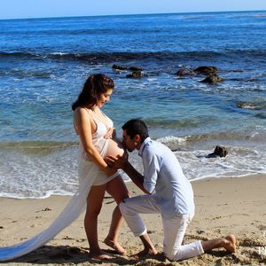 Meet your Posher, Antonio