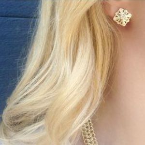 Kendra Scott Maddie Studs