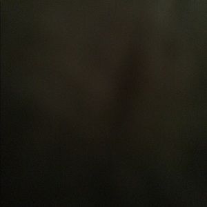 Meet your Posher, Joshua