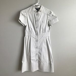 Marc by Marc jacobs dress
