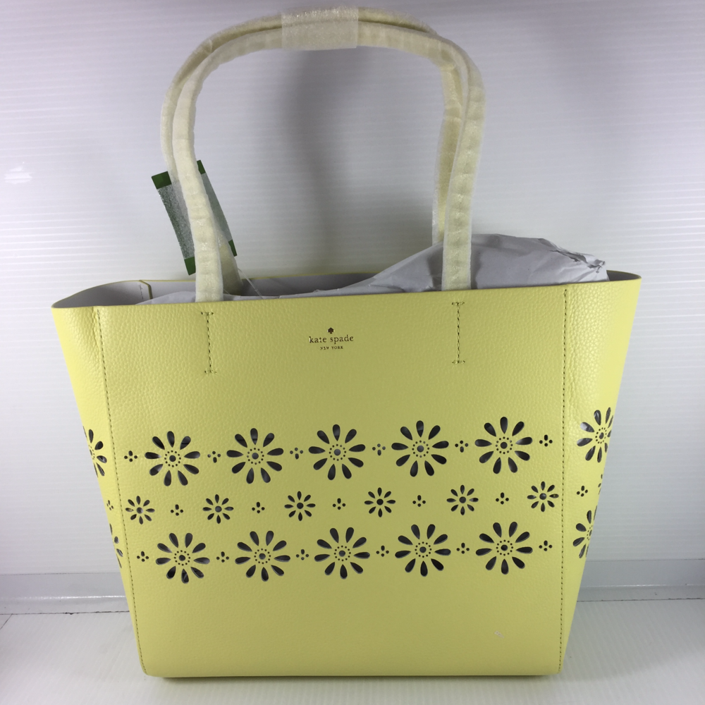 Kate Spade Hand Bag