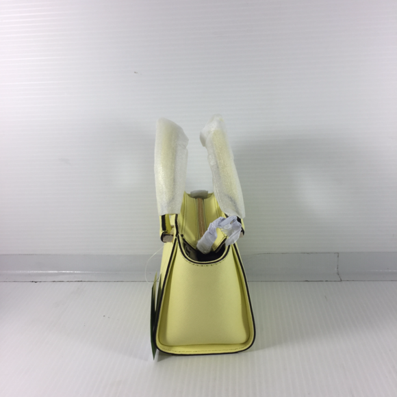 Kate Spade Hand Bag - Picture 3 of 4