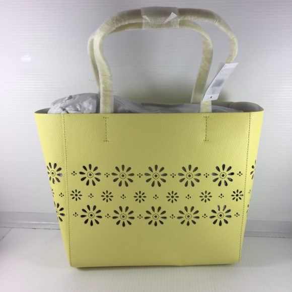 Kate Spade Hand Bag - Picture 2 of 4