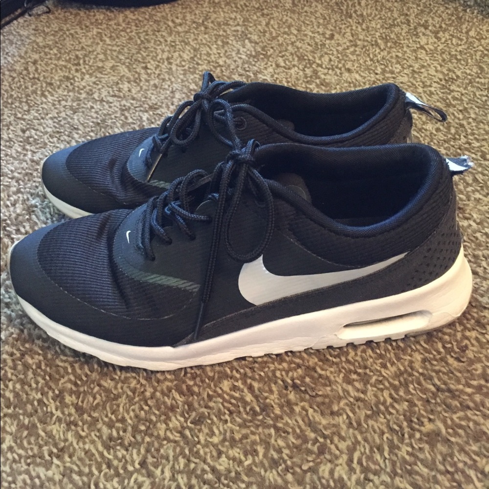 Nike Air Max Thea