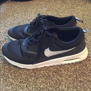 Nike Air Max Thea