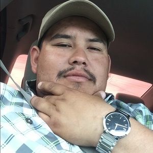 Meet your Posher, Rafael