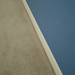 Meet your Posher, Alec