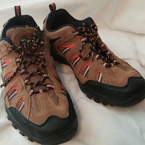 Men's Magellan Outdoors Shoes