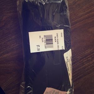 3XL plus size leggings