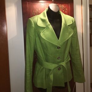 Classique Entier Nordstrom Blazer