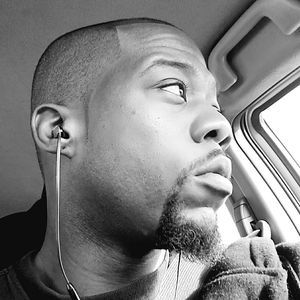 Meet your Posher, Corey