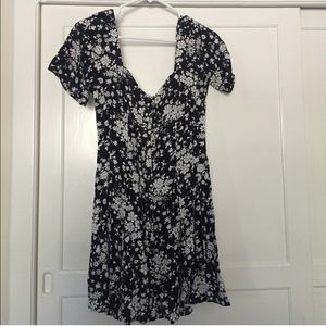 Flynn Skye Nyla Dress