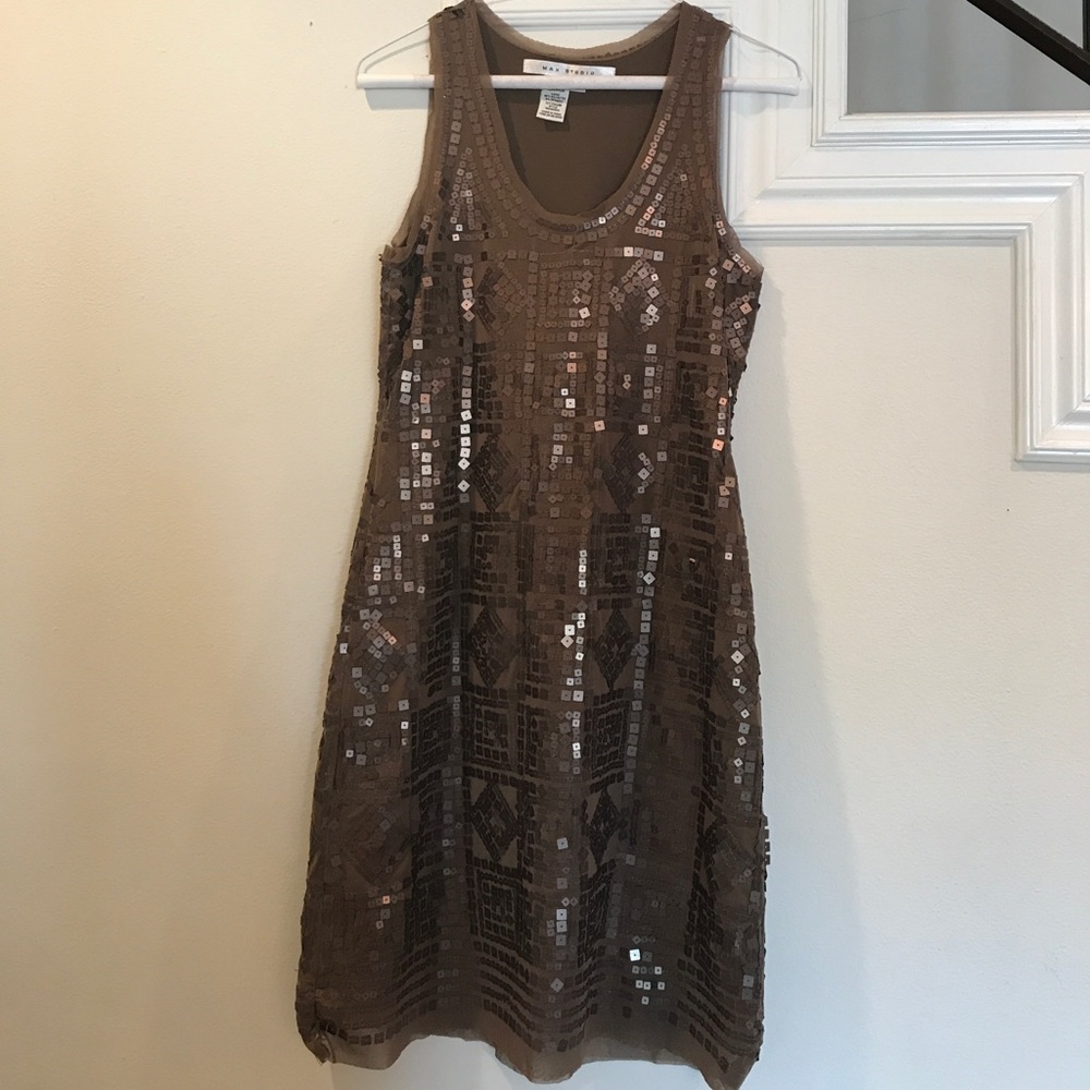 💕Super Cute Dress Size M💕
