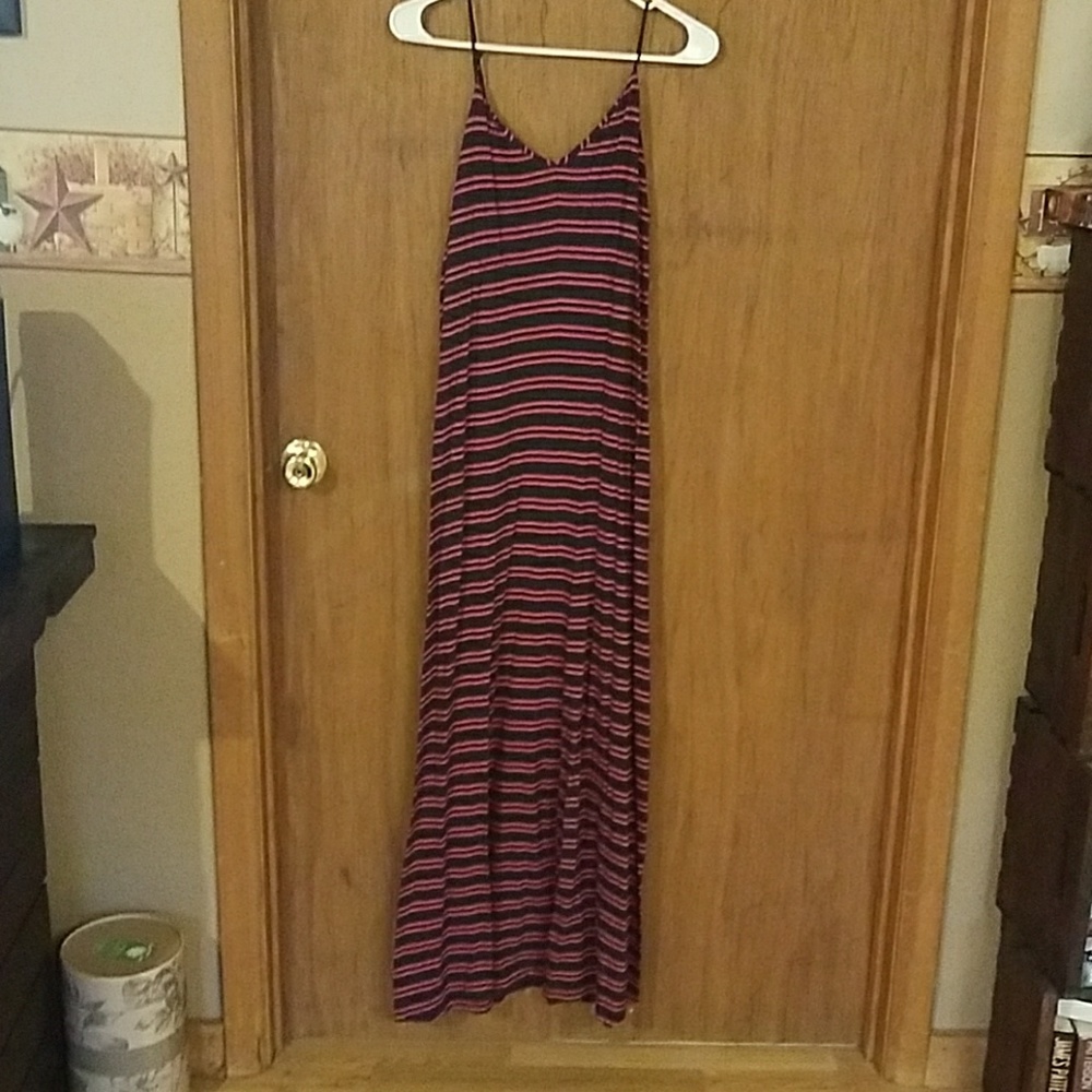 Tommy Hilfiger MAXI