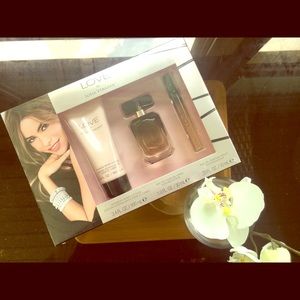 LOVE..... By Sofia Vergara