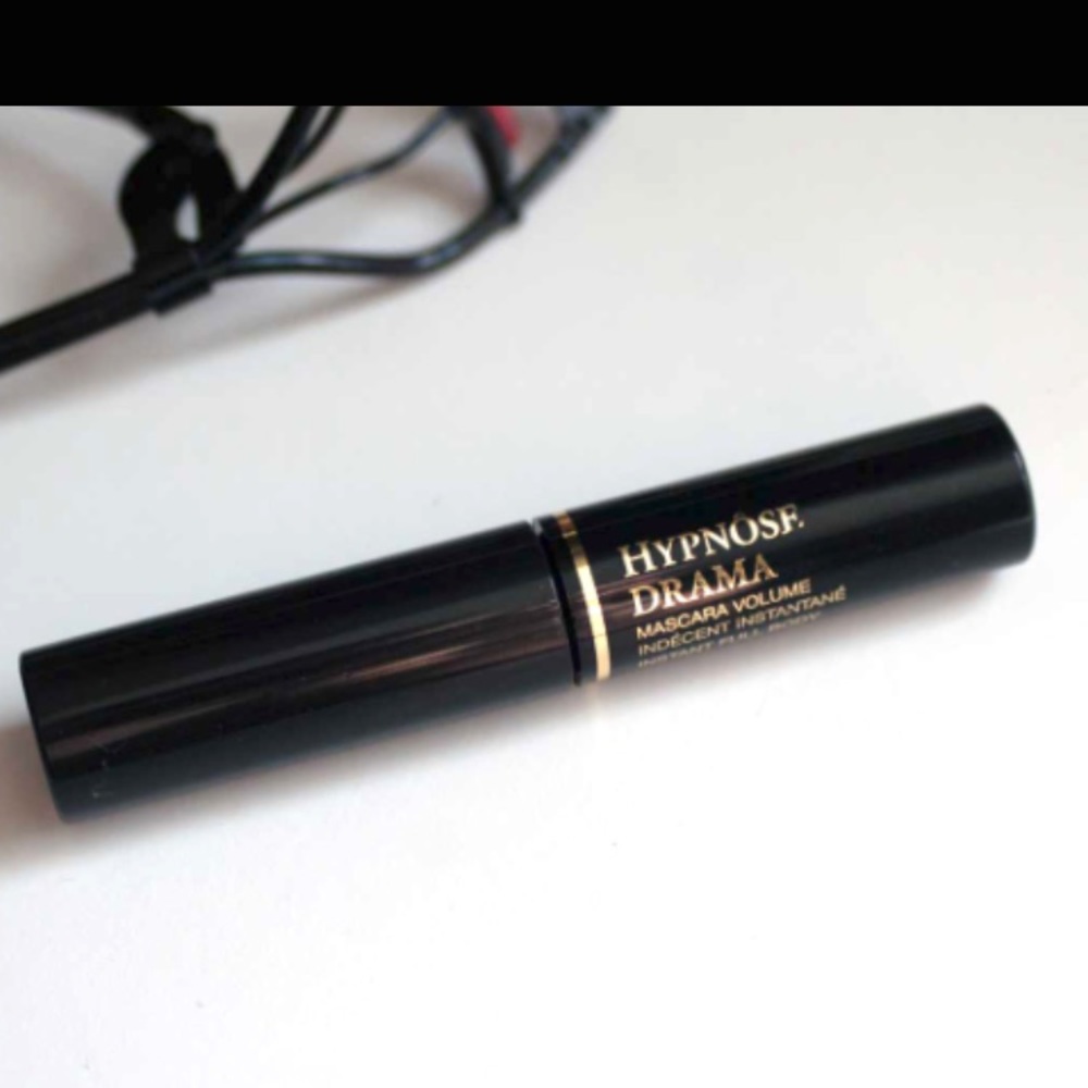 Lancôme Hypnose Drama