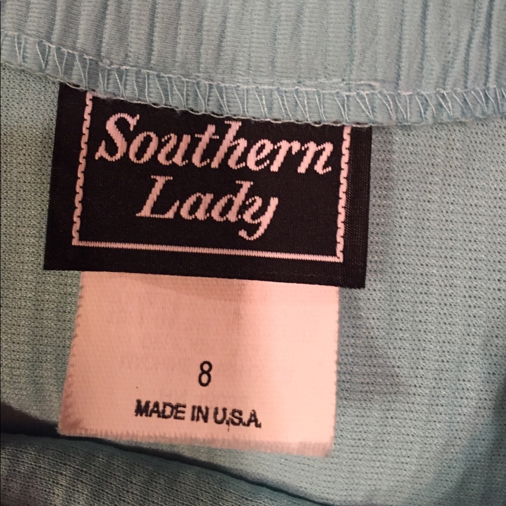 Shirt - Picture 2 of 5