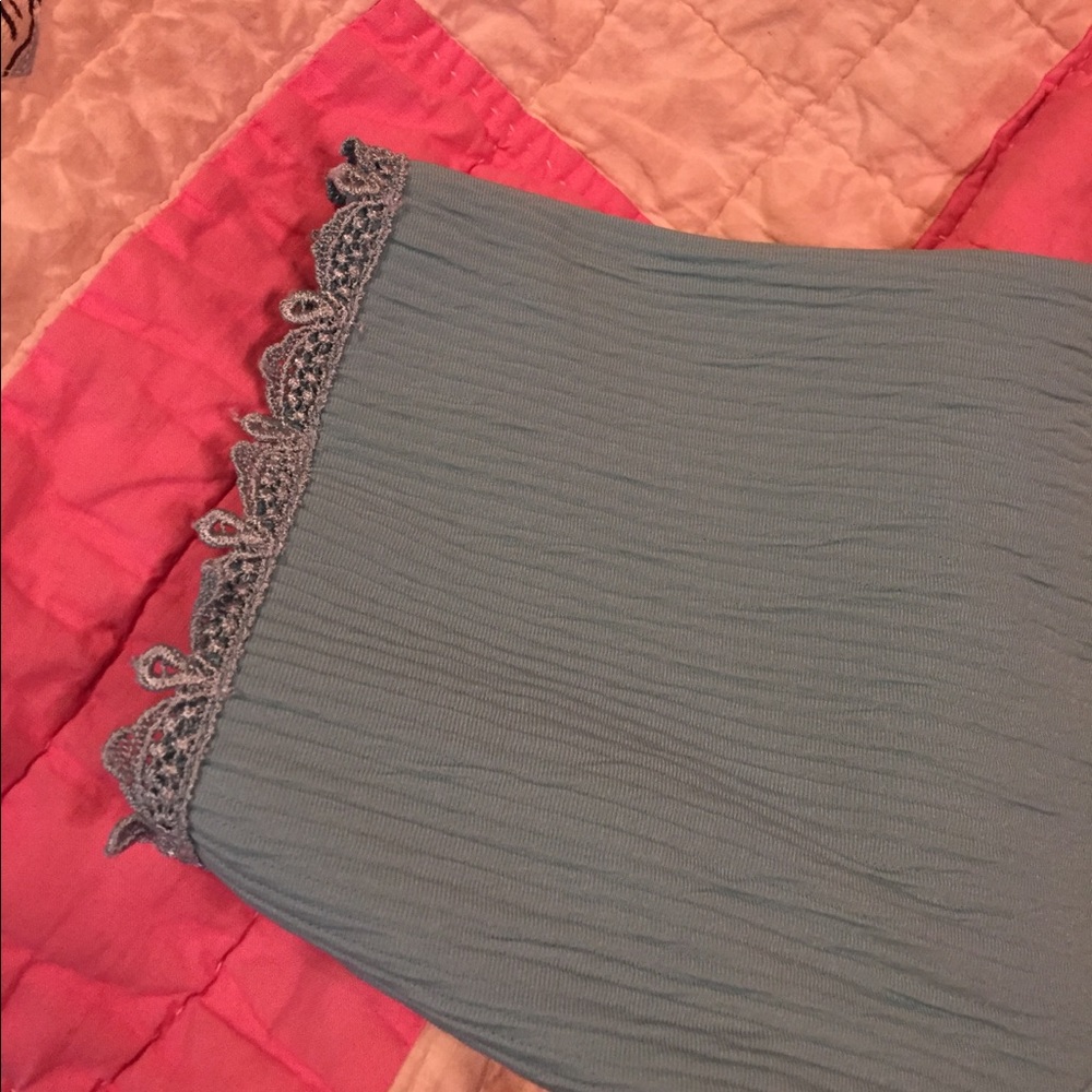 Shirt - Picture 5 of 5