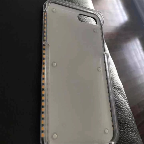 iPhone 7 Plus lumee - Picture 1 of 2