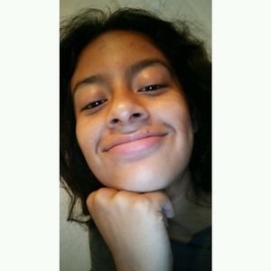 Meet your Posher, Odalys