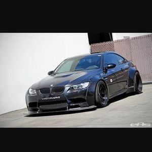 Meet your Posher, Adrian