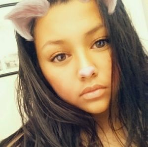 Meet your Posher, Letalia