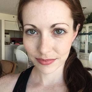 Meet your Posher, Bethany