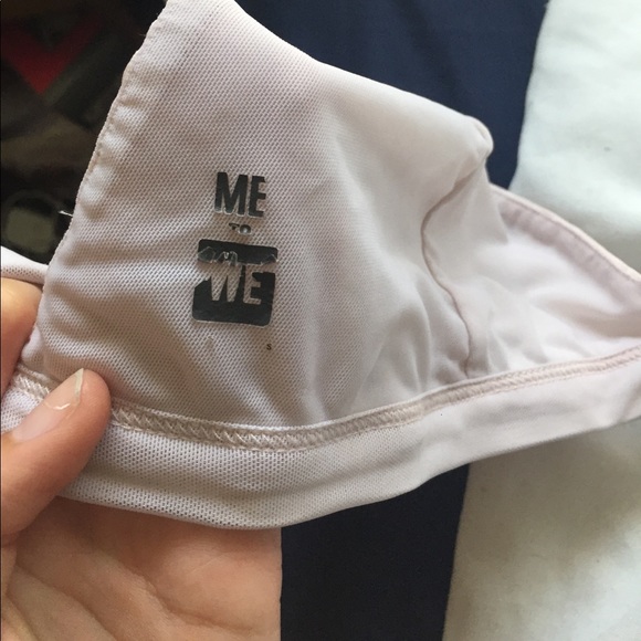 🌺🌸🌷Bralette 💖👅💓 - Picture 2 of 4