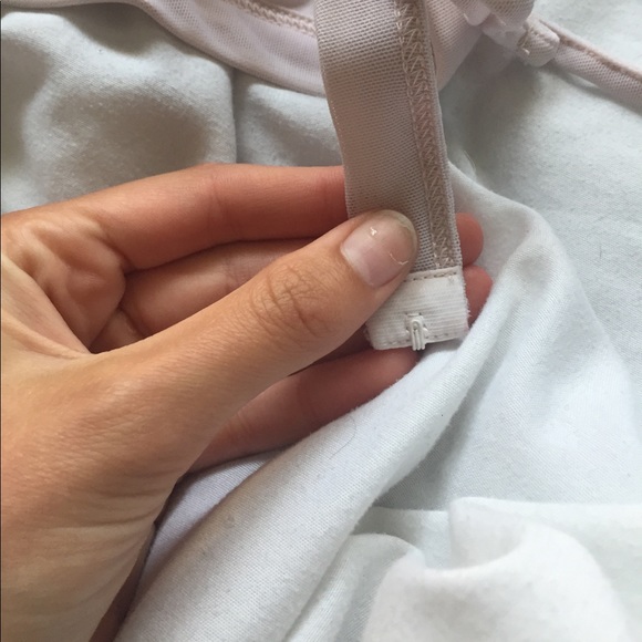 🌺🌸🌷Bralette 💖👅💓 - Picture 3 of 4