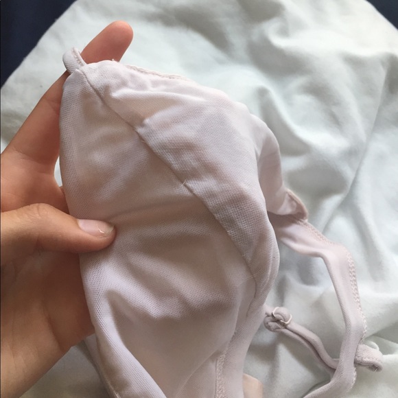 🌺🌸🌷Bralette 💖👅💓 - Picture 4 of 4