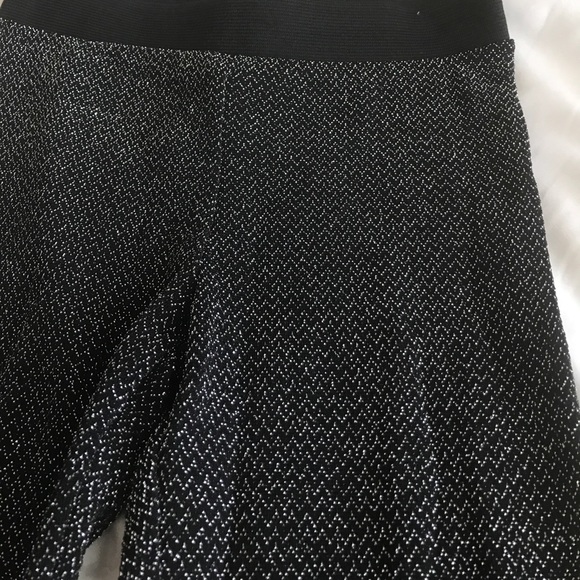 Disco leggings - Picture 2 of 3