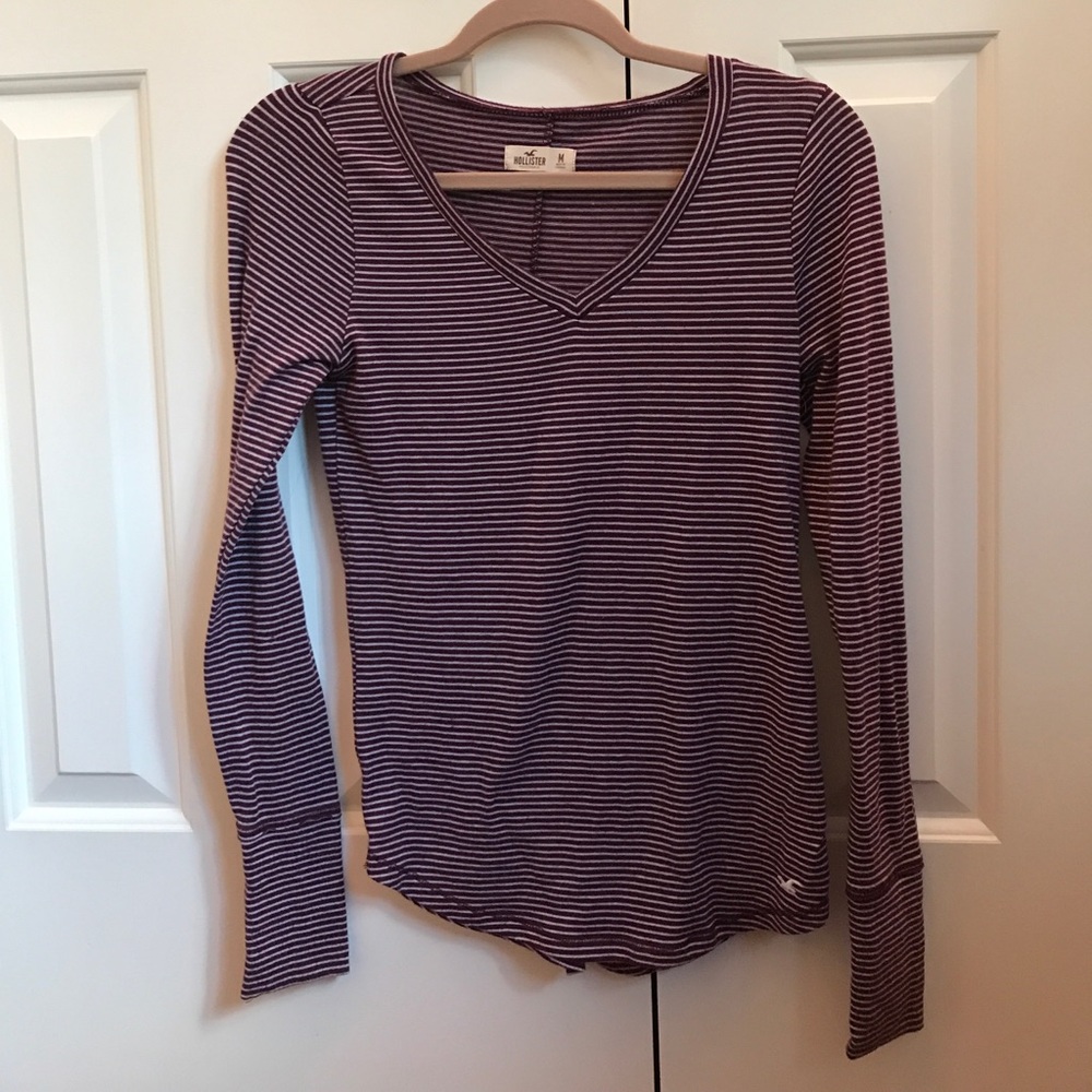 longsleeve