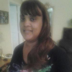 Meet your Posher, Faye