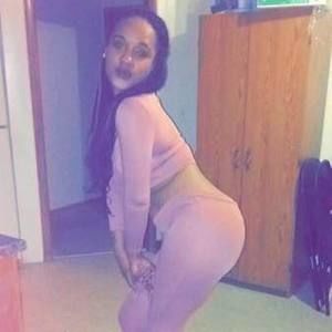 Meet your Posher, Kash