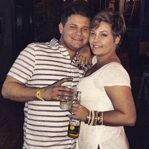 Meet your Posher, Dylan