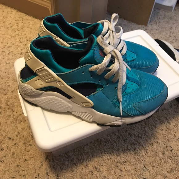 SOLD - Picture 2 of 5