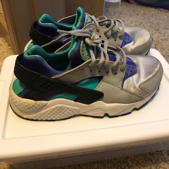 SOLD - Picture 3 of 5