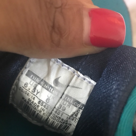 SOLD - Picture 5 of 5