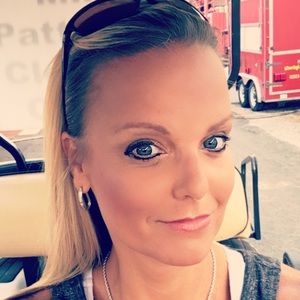 Meet your Posher, Jill