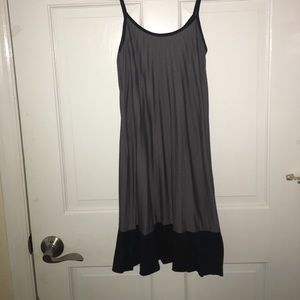 cotton dress