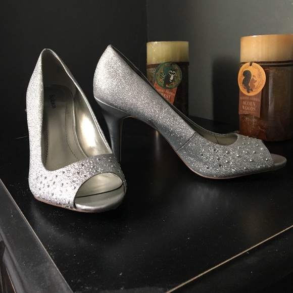 Style&co shoes - Picture 2 of 2
