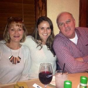 Meet your Posher, Colleen