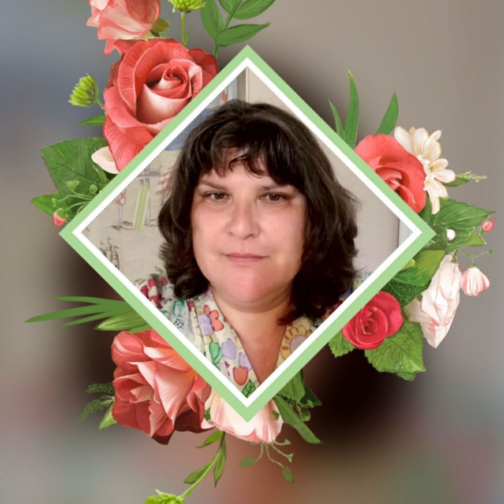 Meet your Posher, Tamara